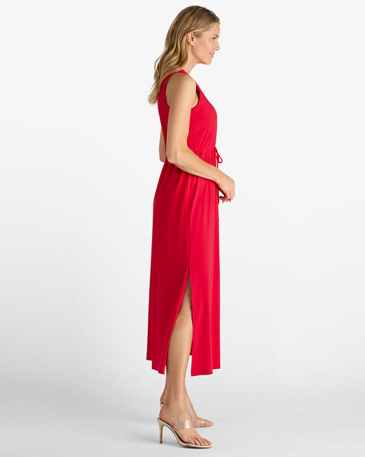 Bebe Dress - Lightweight Jude Cloth