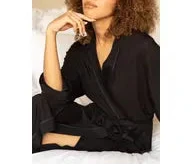 Lauren Dressing Gown