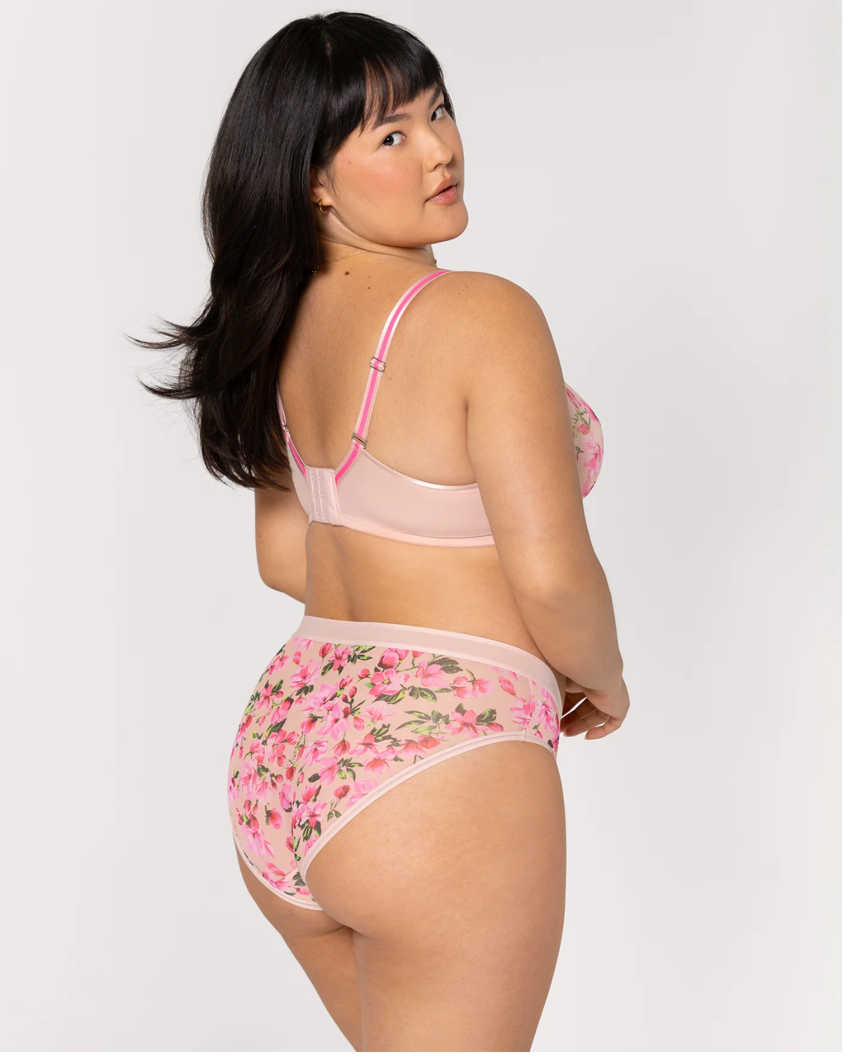 Divine Panty