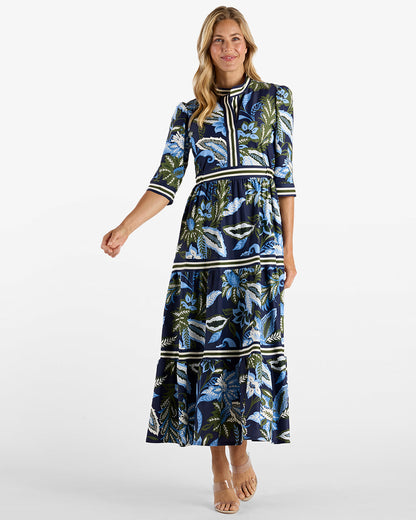 Candy Dress - Jude Cloth