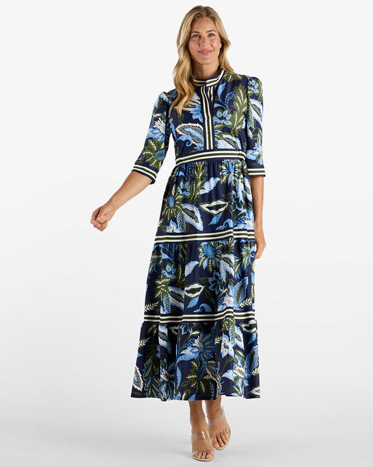 Candy Dress - Jude Cloth