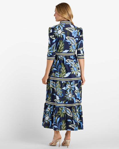 Candy Dress - Jude Cloth