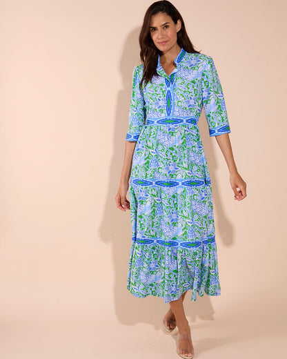 Candy Dress - Jude Cloth