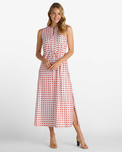Bebe Dress - Gilded Jude Cloth