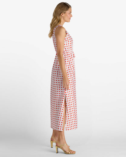 Bebe Dress - Gilded Jude Cloth