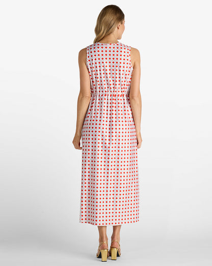 Bebe Dress - Gilded Jude Cloth