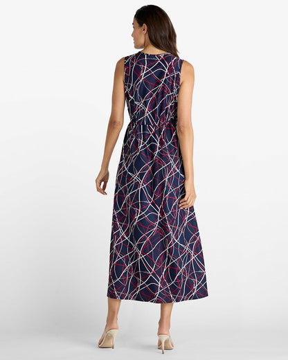Bebe Dress - Jude Cloth