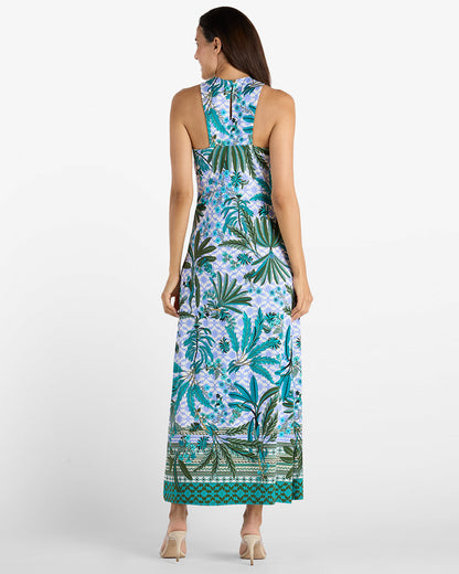 Bernadette Dress - Jude Cloth