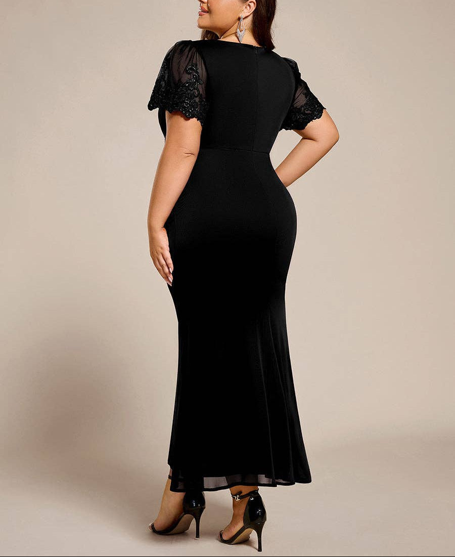 Gabriella Dress
