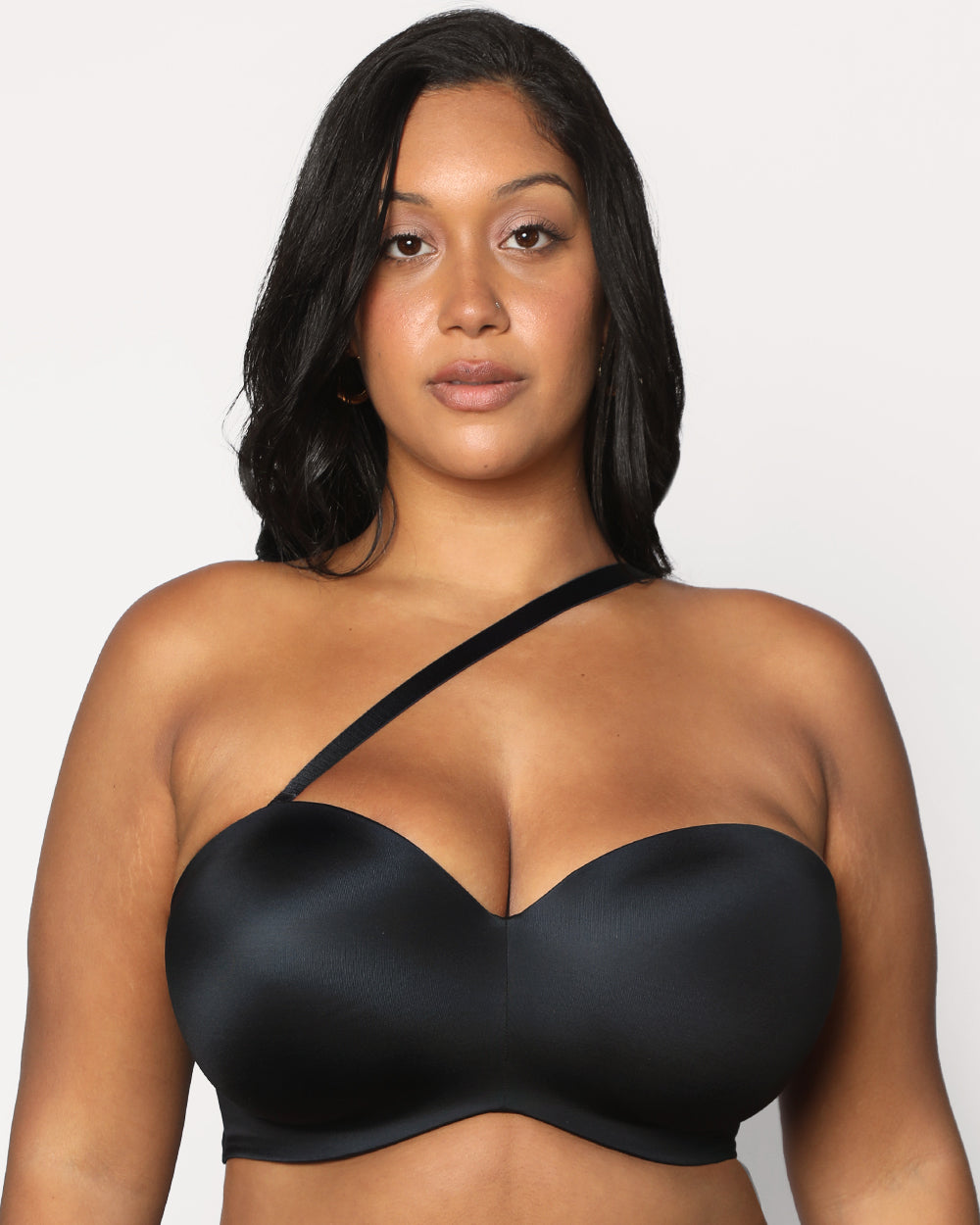 CoCo Convertible Strapless Bra