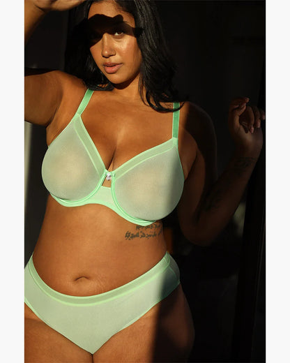 Grace Panty