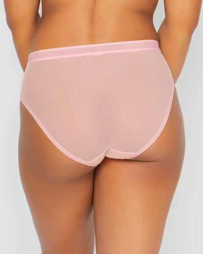 Mesh Panty