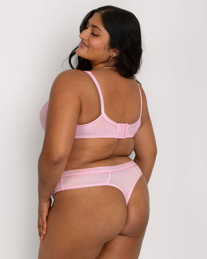 Liza Panty