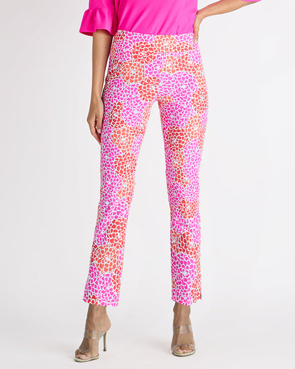 Lucia Pant - Jude Cloth