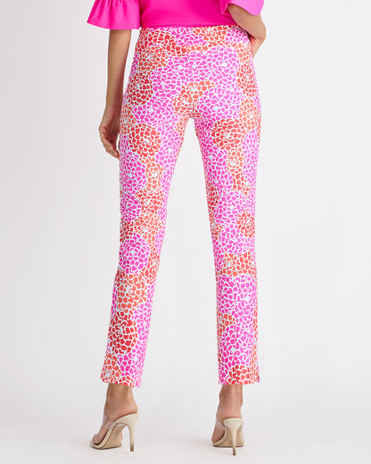 Lucia Pant - Jude Cloth
