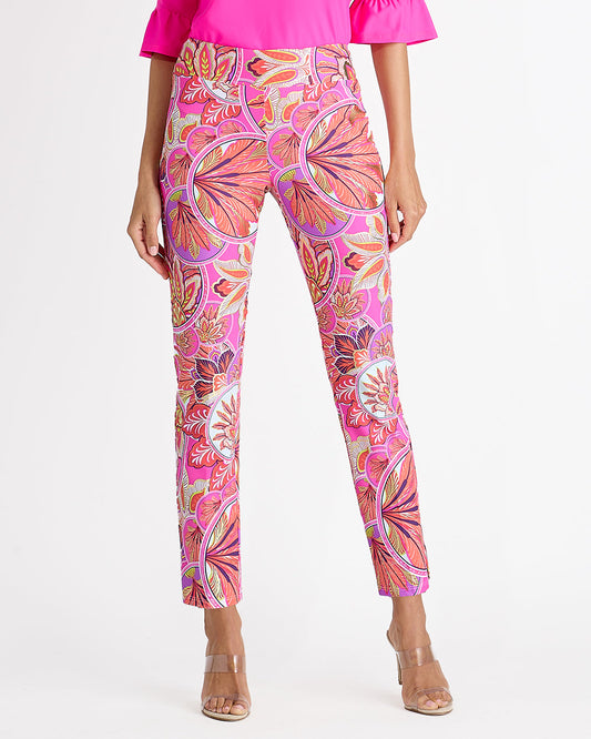 Lucia Pant - Jude Cloth