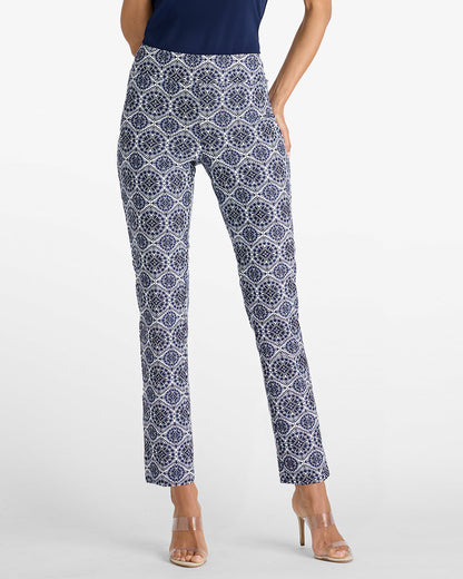 Lucia Pant - Jude Cloth