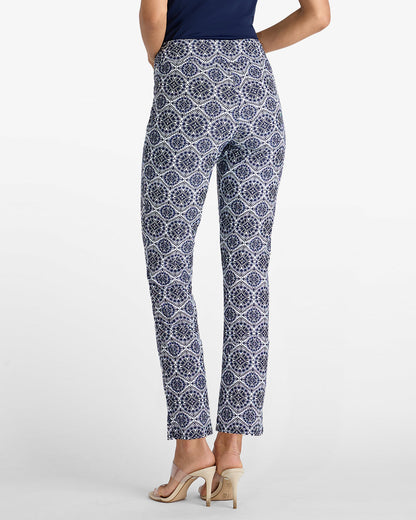 Lucia Pant - Jude Cloth