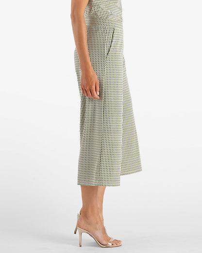 Lolly Pant - Lightweight  Jude Cloth