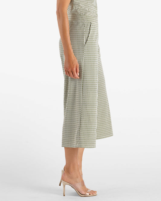 Lolly Pant - Lightweight  Jude Cloth
