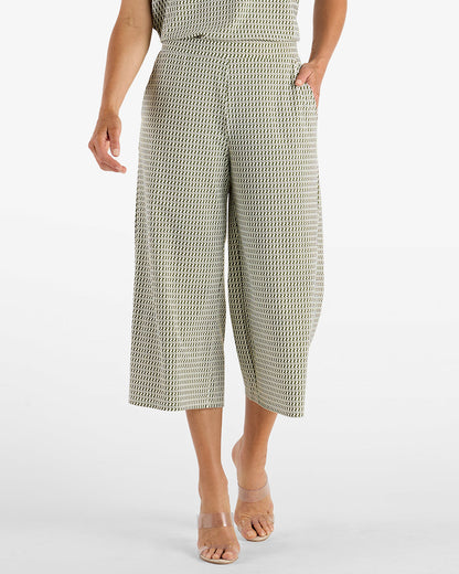 Lolly Pant - Lightweight  Jude Cloth