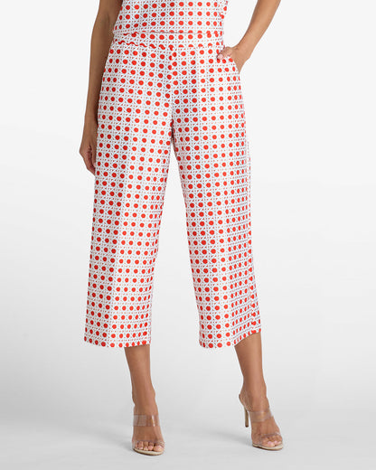 Lolly Pant - Gilded Jude Cloth