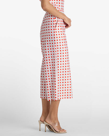Lolly Pant - Gilded Jude Cloth