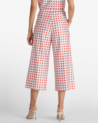 Lolly Pant - Gilded Jude Cloth