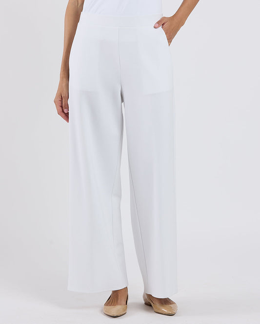 Nicolette Pant - Jude Ponte