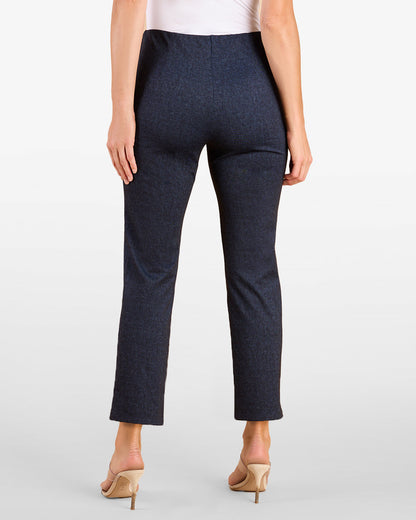 Pixie Pant - Jude Denim