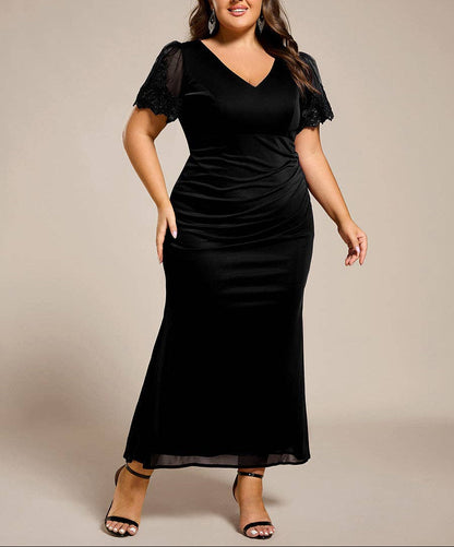 Gabriella Dress