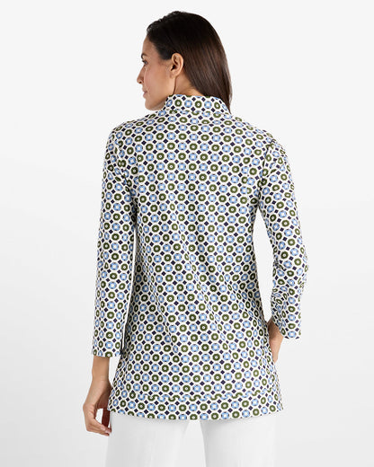 Chris Top - Jude Cloth