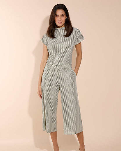 Lolly Pant - Lightweight  Jude Cloth