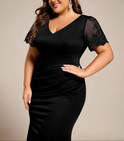 Gabriella Dress