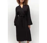 Lauren Dressing Gown