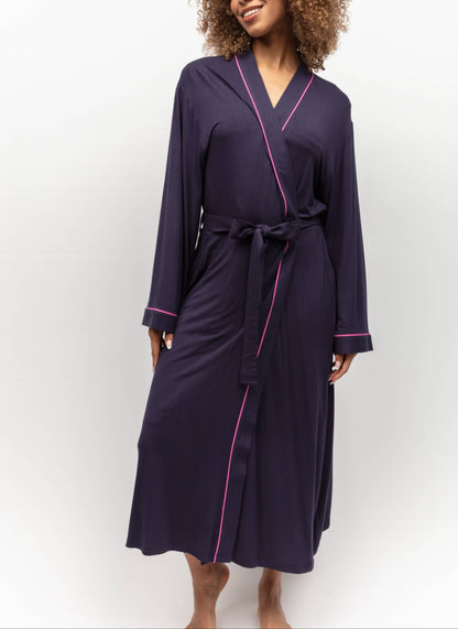 Lauren Dressing Gown