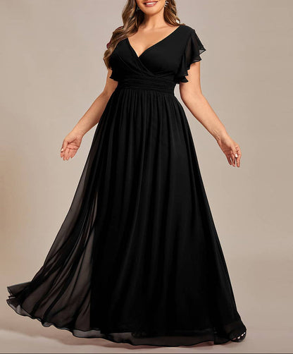Tabitha Dress