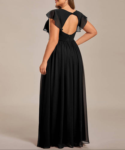 Tabitha Dress