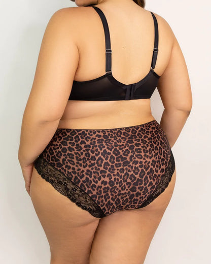 Sophia Panty