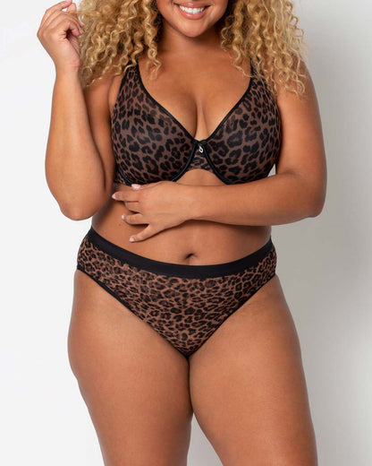 Sophia Panty