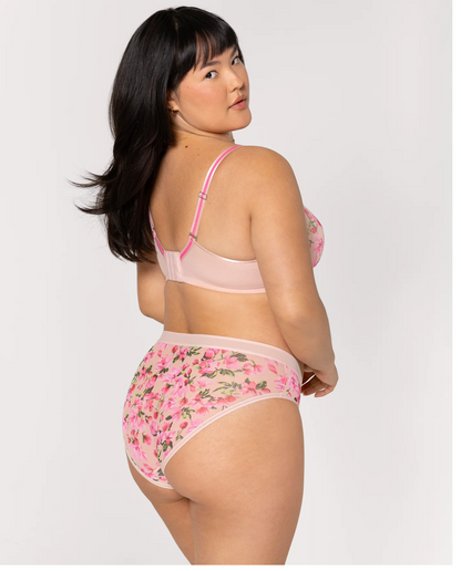 Divine Panty