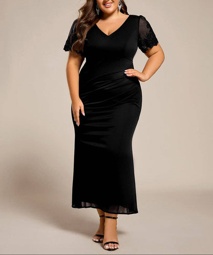 Gabriella Dress