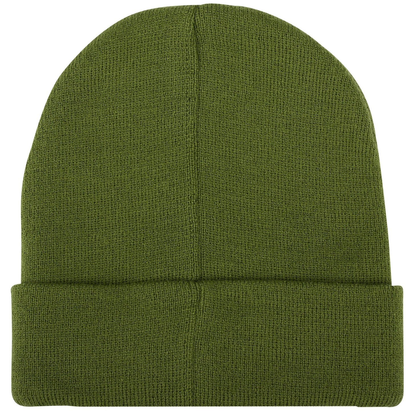 Thicc & Tired Beanie