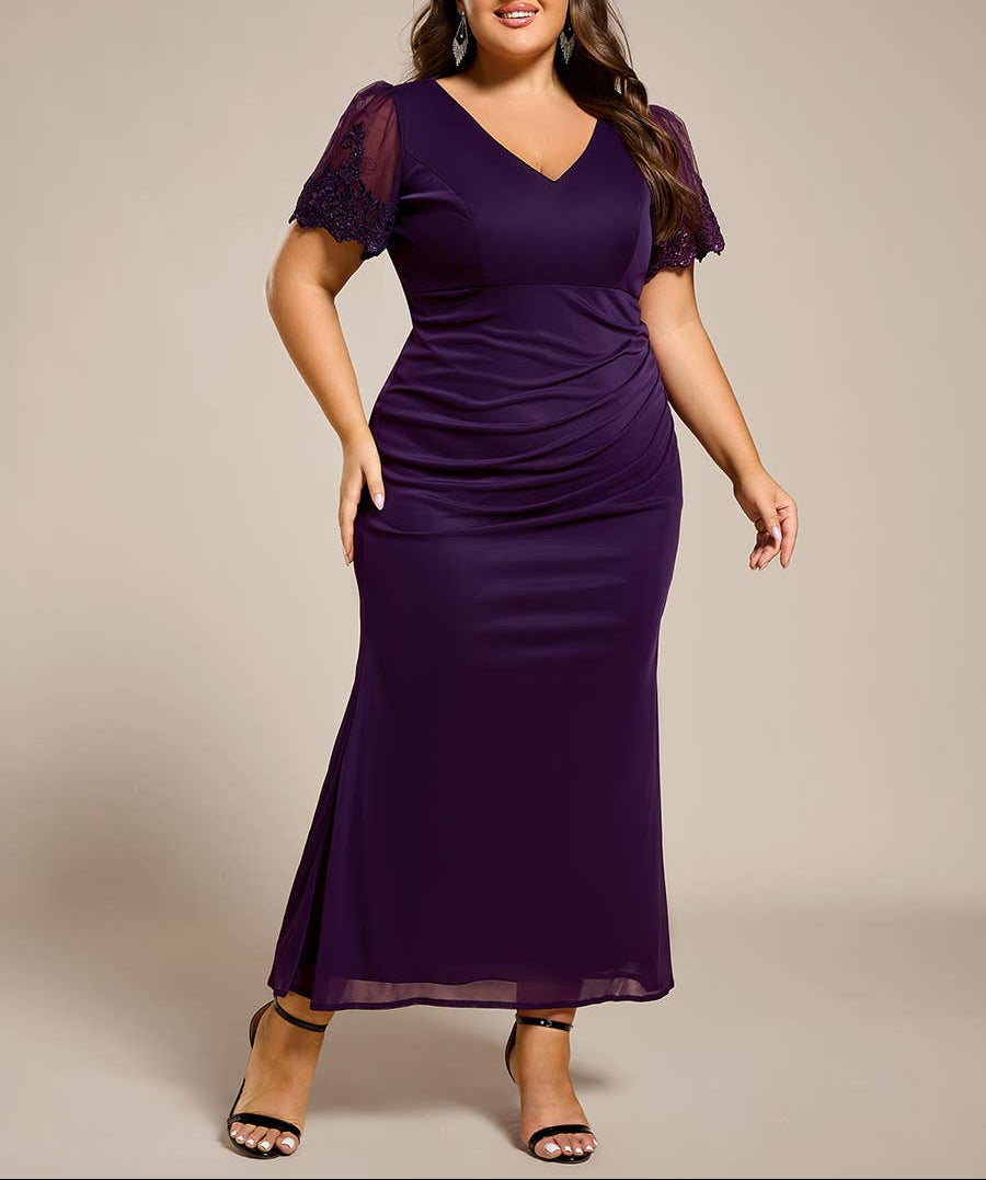 Gabriella Dress