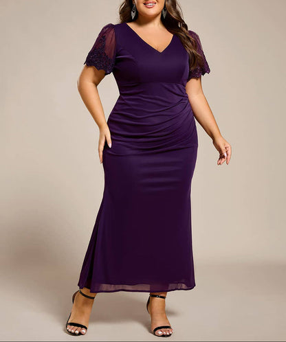 Gabriella Dress
