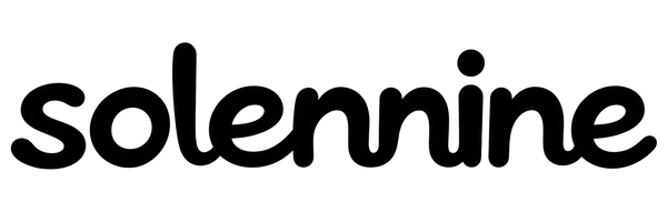 solennine