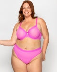 Dolly Panty